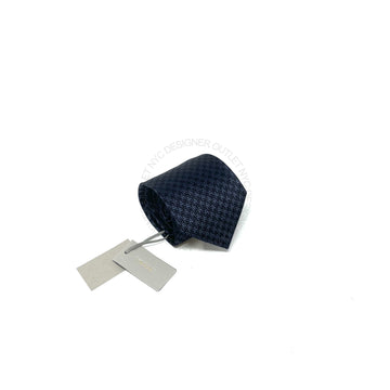 Tom Ford Silk Tie