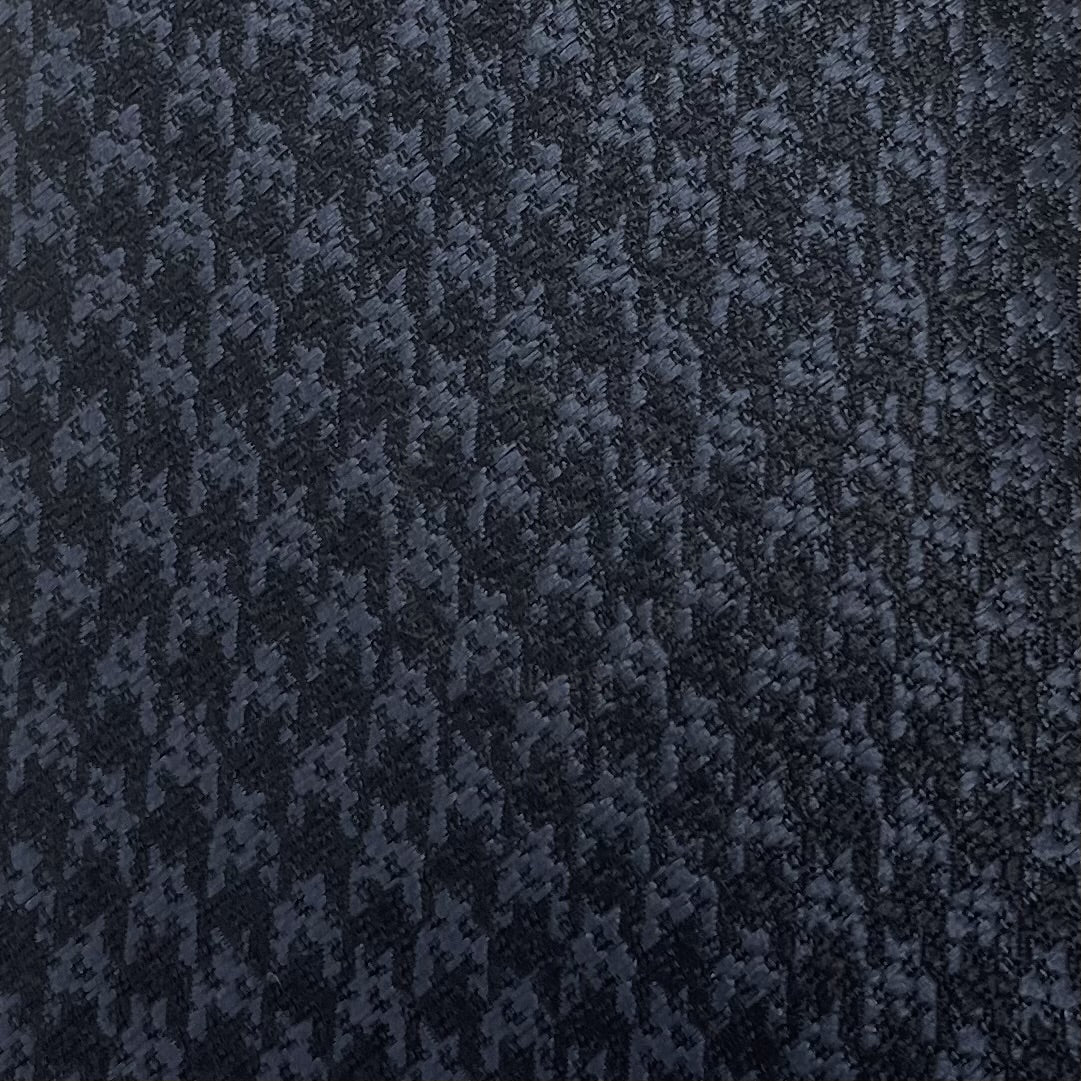 Tom Ford Silk Tie