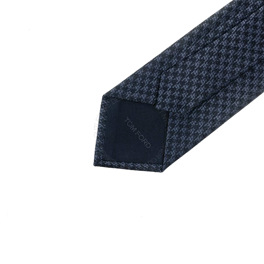 Tom Ford Silk Tie