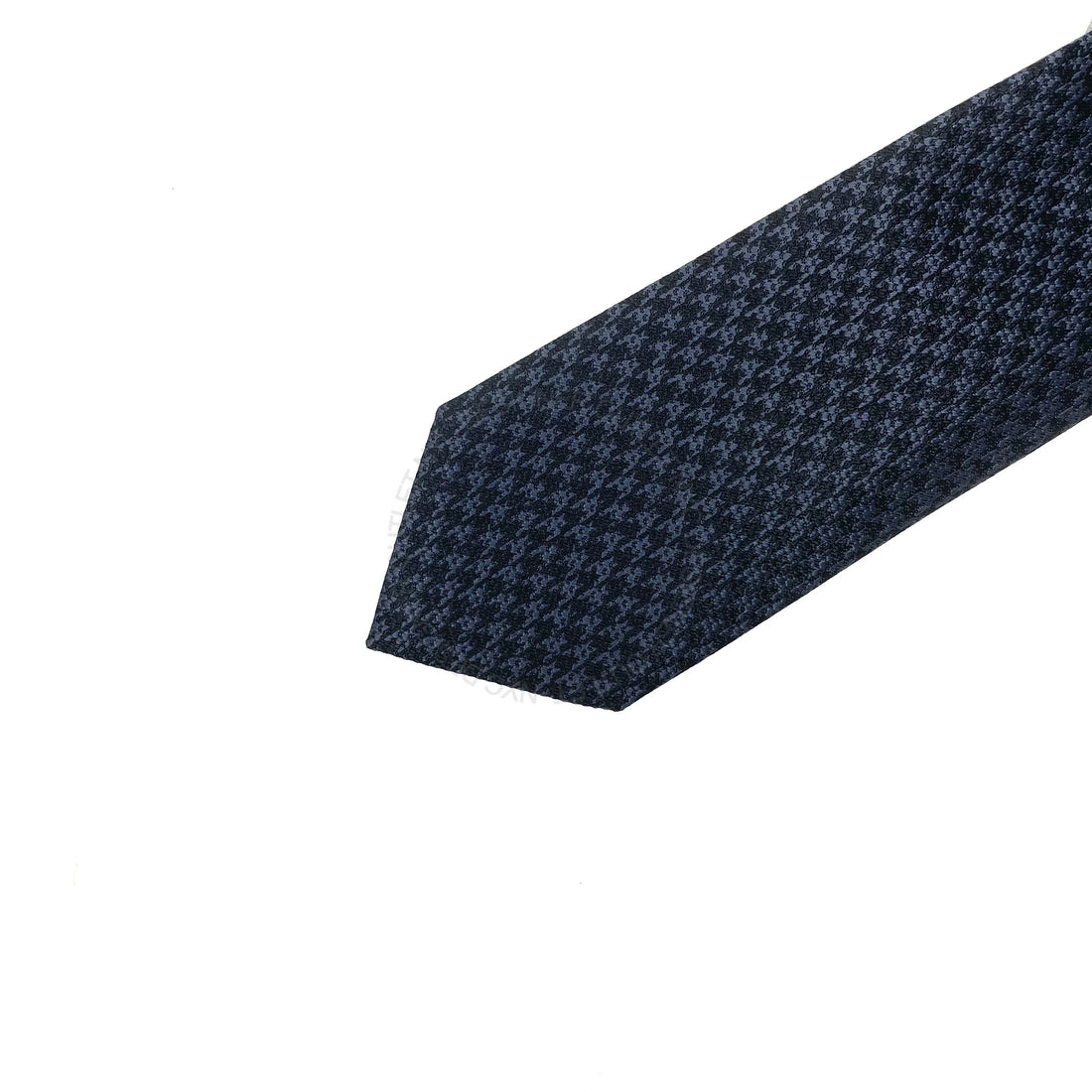 Tom Ford Silk Tie