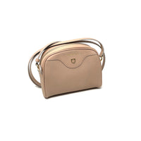 Ferragamo Leather Handbag