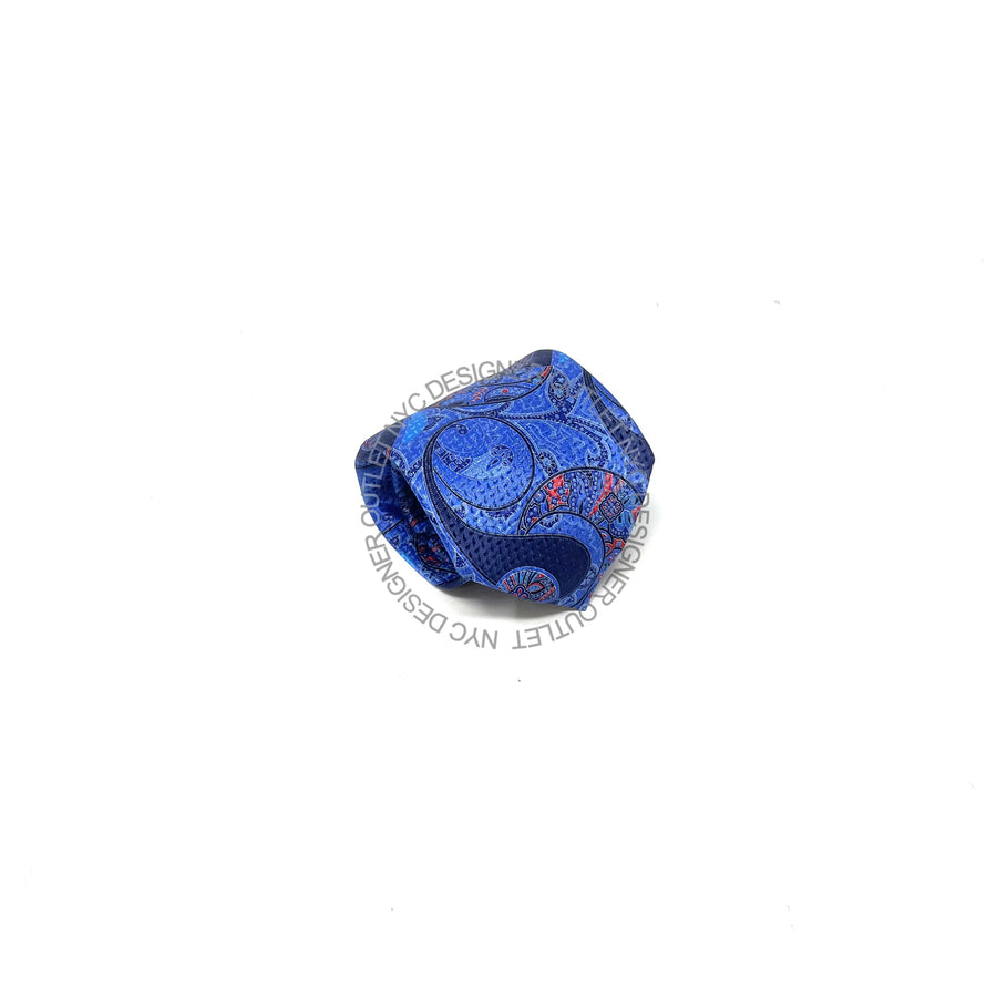 Zegna Mens Tie