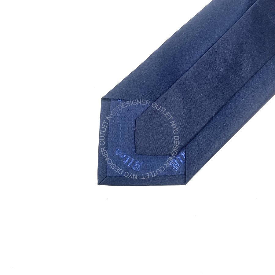 Altea Mens Silk Tie