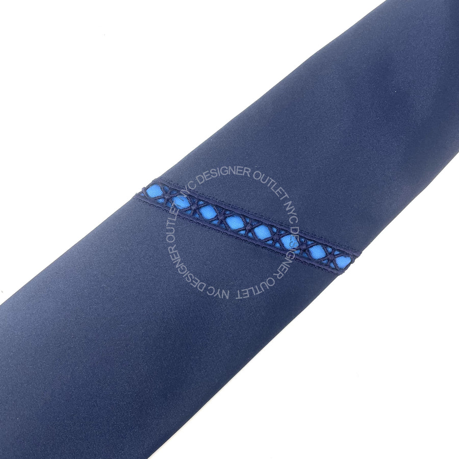 Altea Mens Silk Tie