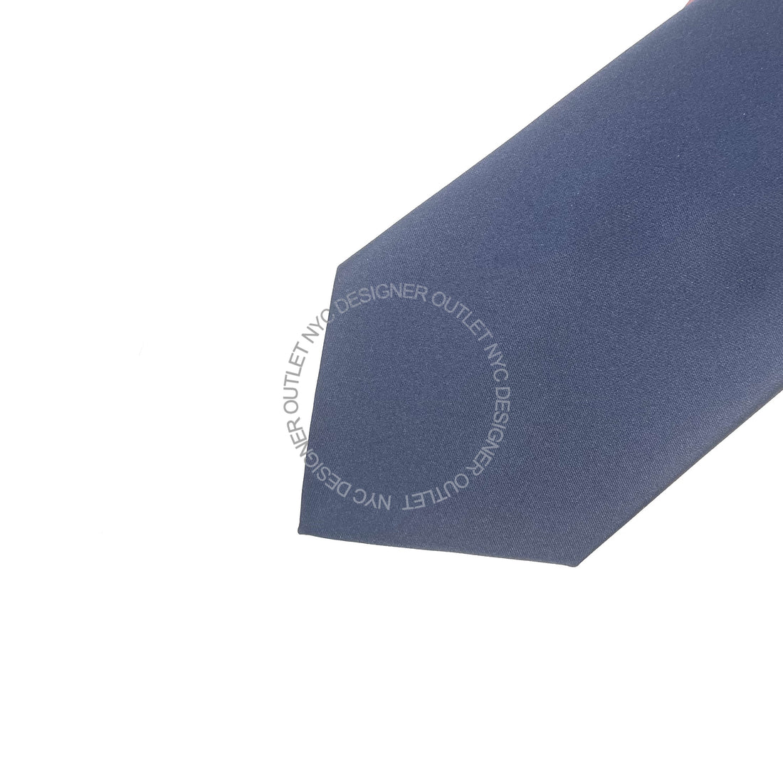 Altea Mens Silk Tie