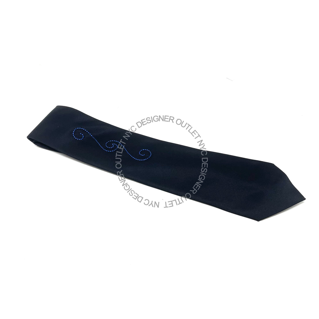 Altea Mens Silk Tie