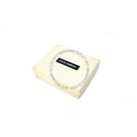 Dolce & Gabbana Cardholder Wallet