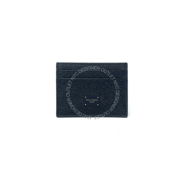Dolce & Gabbana Cardholder Wallet