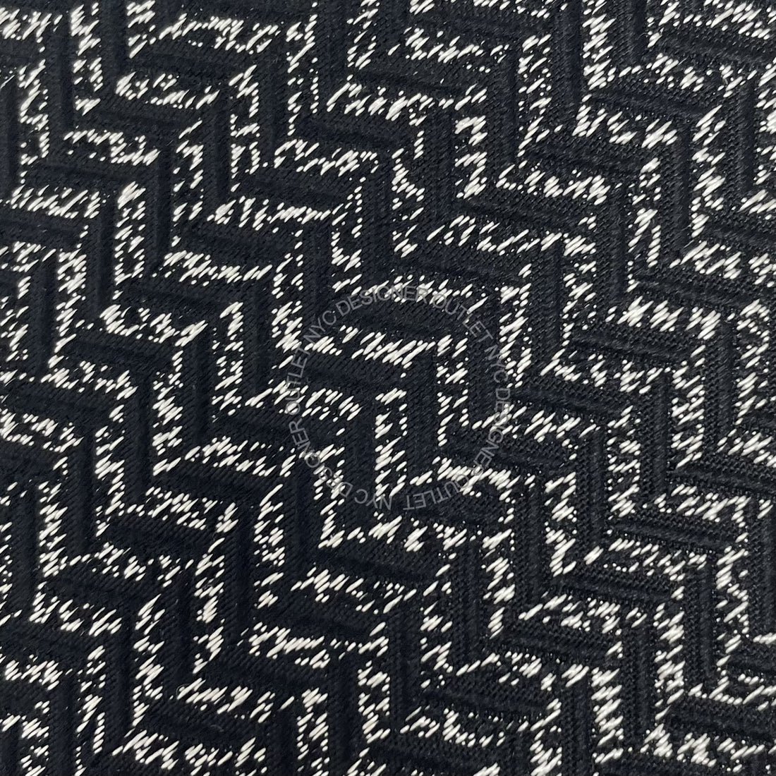 Zegna Mens Tie