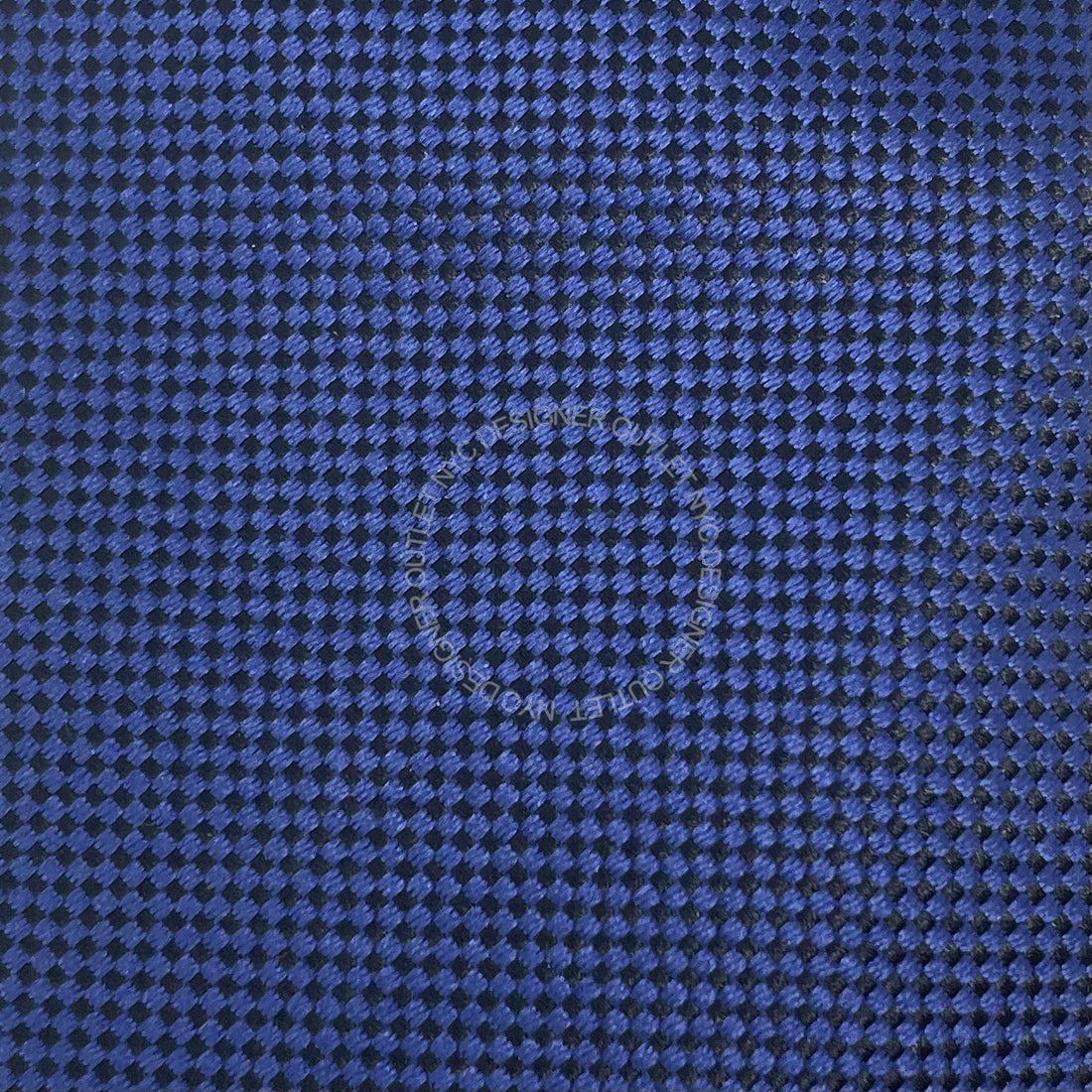 Zegna Mens Tie