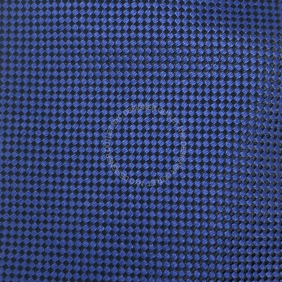 Zegna Mens Tie