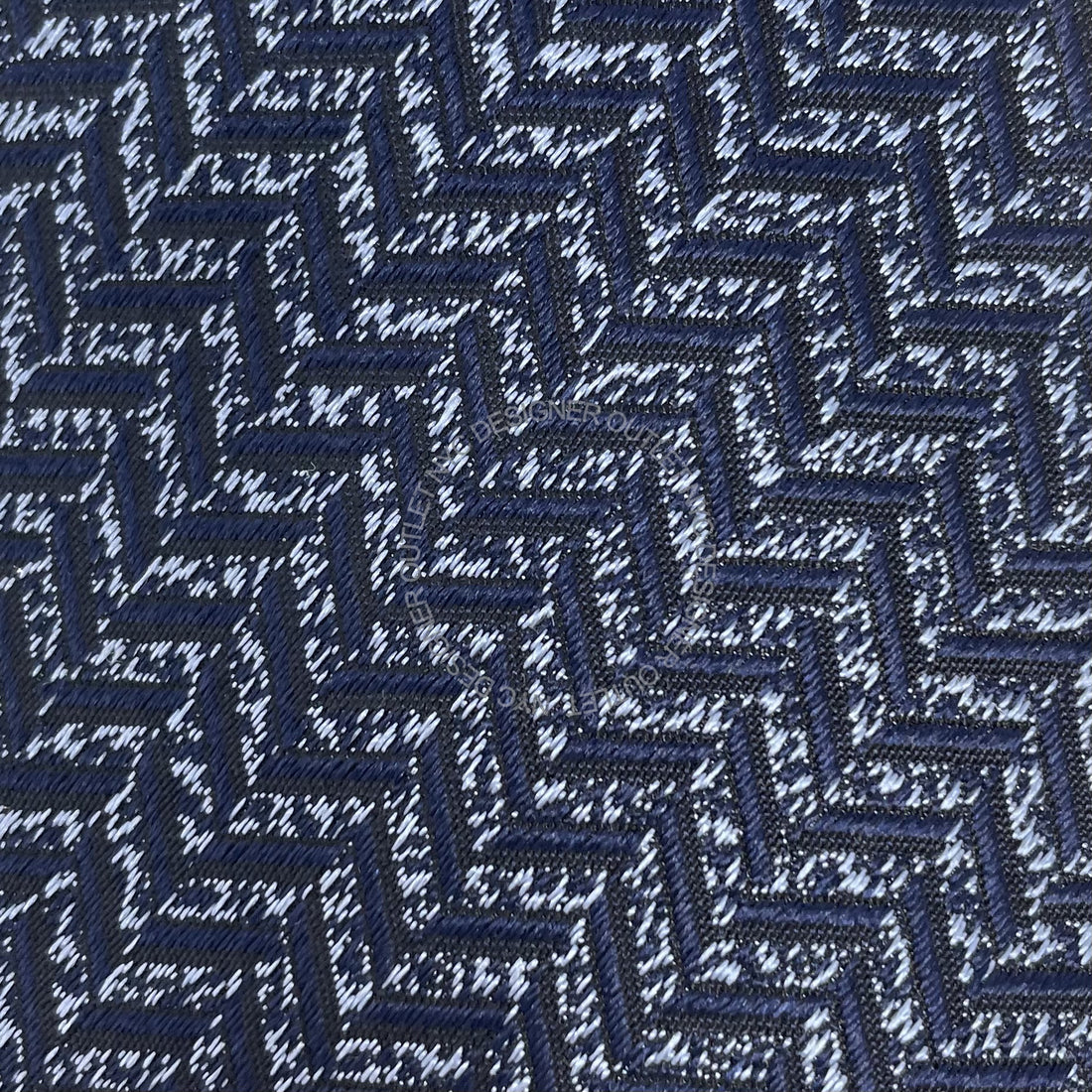 Zegna Mens Tie