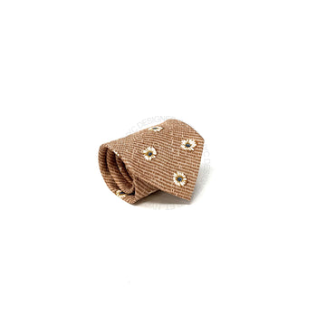 Zegna Mens Tie