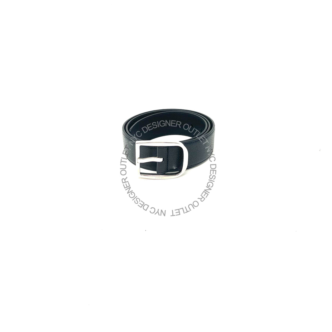 Gucci Men's Belt