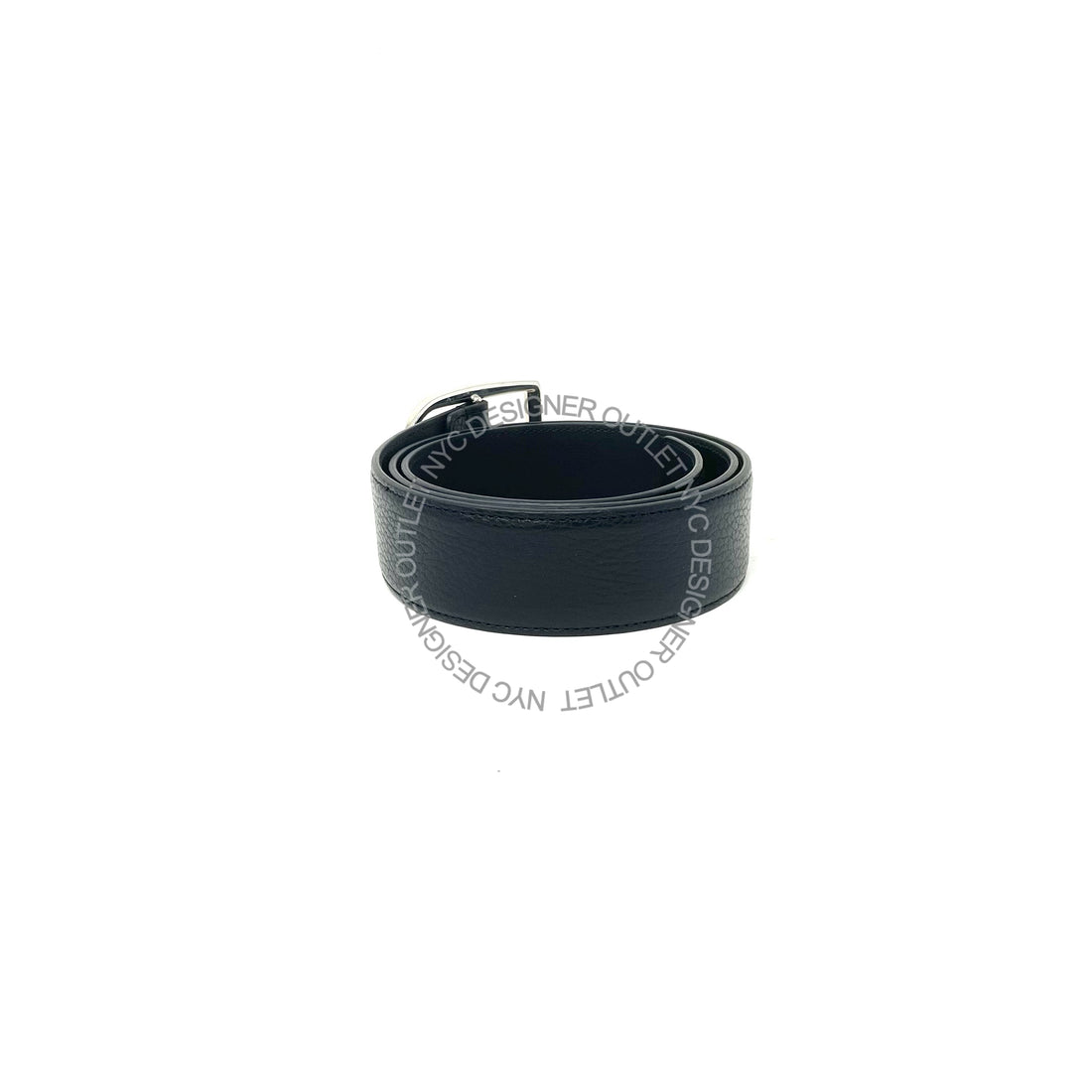 Gucci Men's Belt