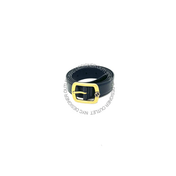 Gucci Men's Belt