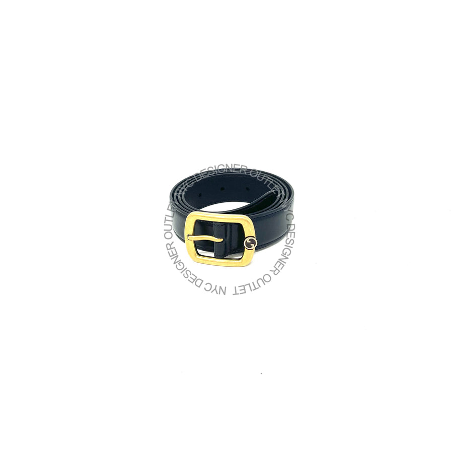 Gucci Men's Belt
