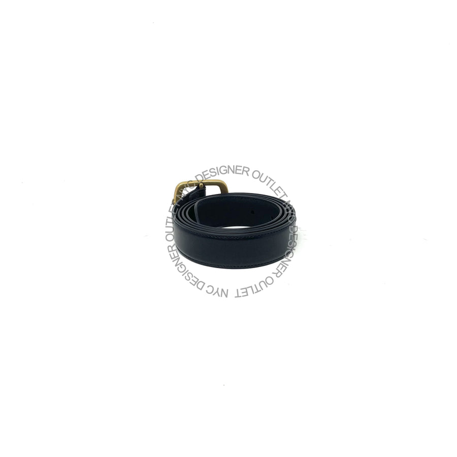 Gucci Men's Belt
