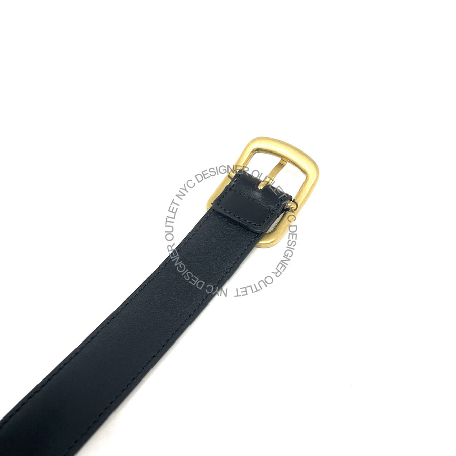 Gucci Men's Belt