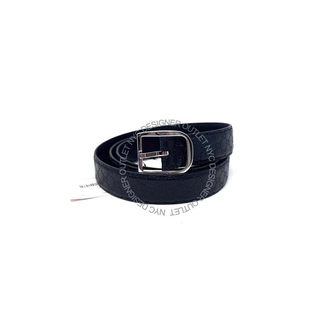Gucci Men's Belt