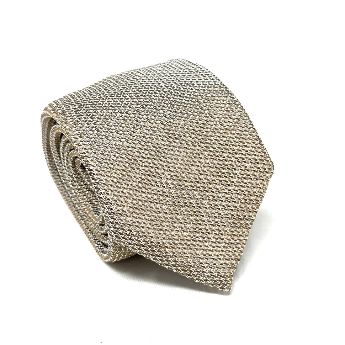 Silk Tie