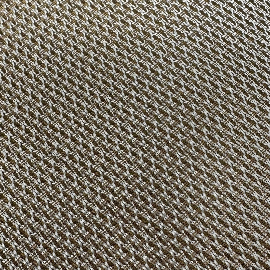 Silk Tie