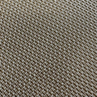 Silk Tie