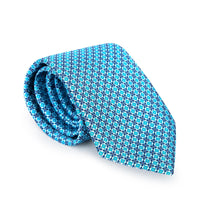 Silk Tie