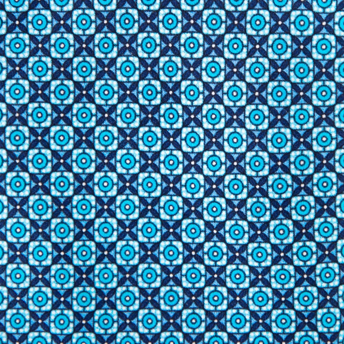 Silk Tie