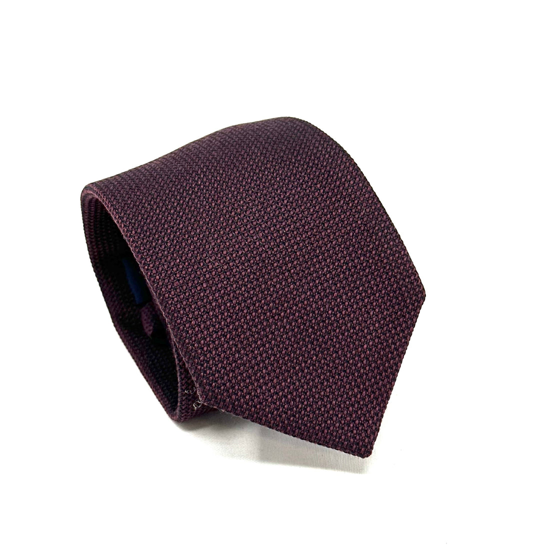 Silk Tie