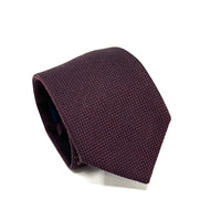 Silk Tie