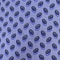 Hermès Mens Tie