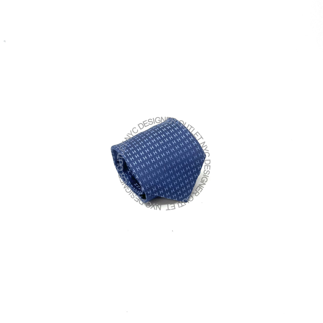 Hermès Mens Tie