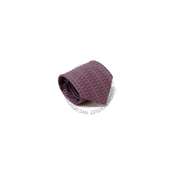 Hermès Mens Tie