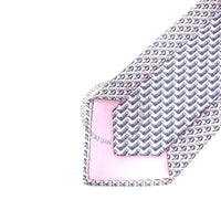 Hermès Mens Tie