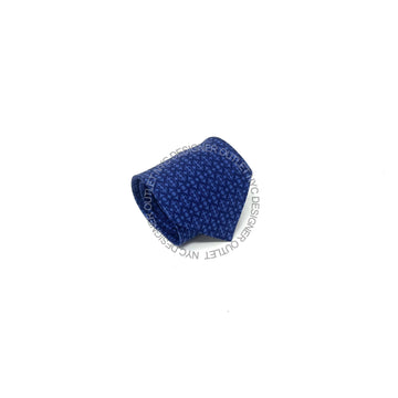 Hermès Mens Tie