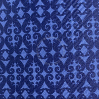 Hermès Mens Tie