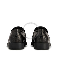 Tod's Penny Loafers