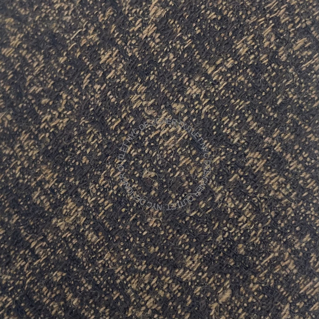 Paolo Albizzati Mens Wool Silk Tie