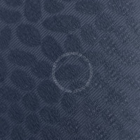 Paolo Albizzati Mens Silk Tie