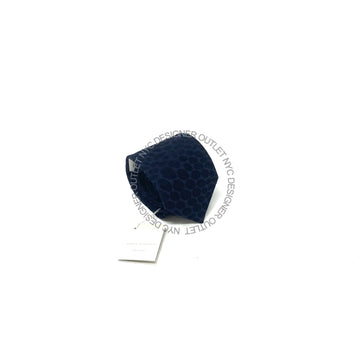 Paolo Albizzati Mens Silk Tie