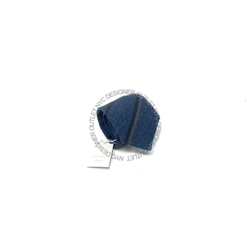 Paolo Albizzati Mens Wool Tie