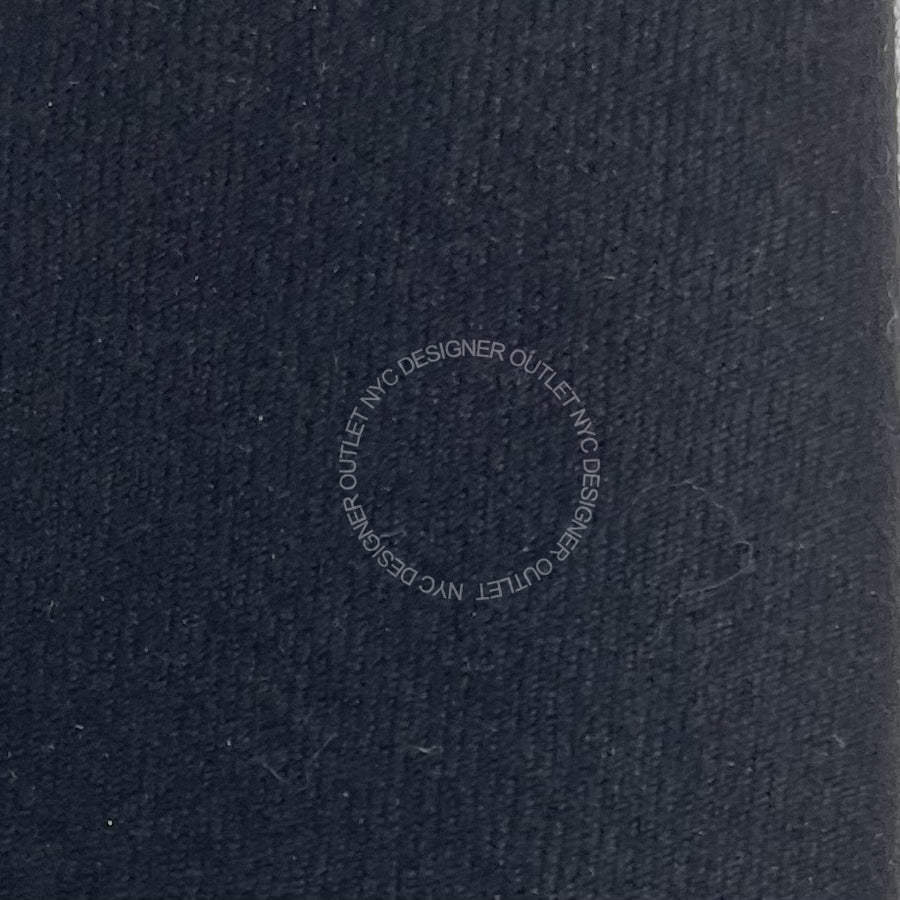 Paolo Albizzati Mens Wool Tie