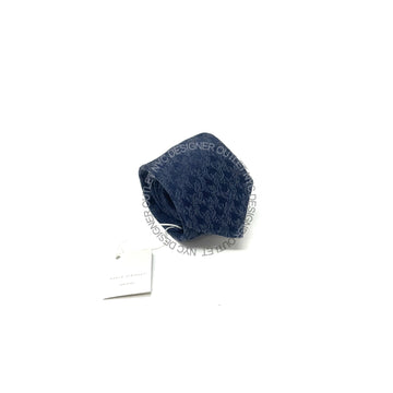Paolo Albizzati Mens Silk Tie