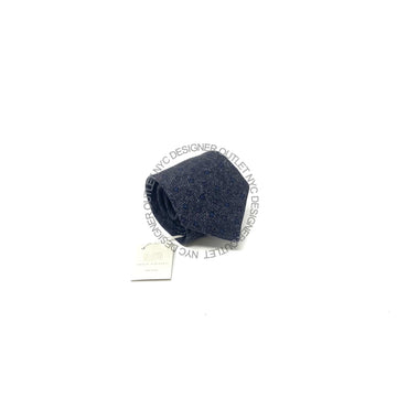 Paolo Albizzati Mens Wool Tie