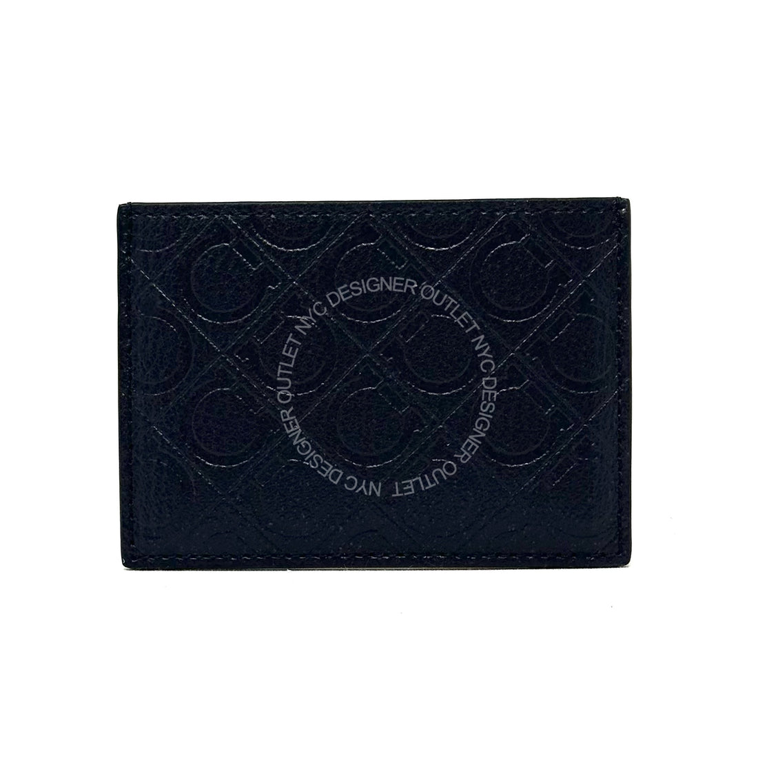 Ferragamo wallet