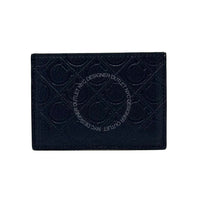 Ferragamo wallet
