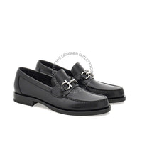 Ferragamo Fort Loafers