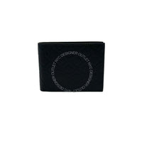 Ferragamo Bi-Fold wallet
