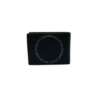 Ferragamo Bi-Fold wallet